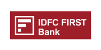 IDFC First Bank