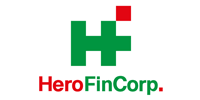 Hero Fincorp