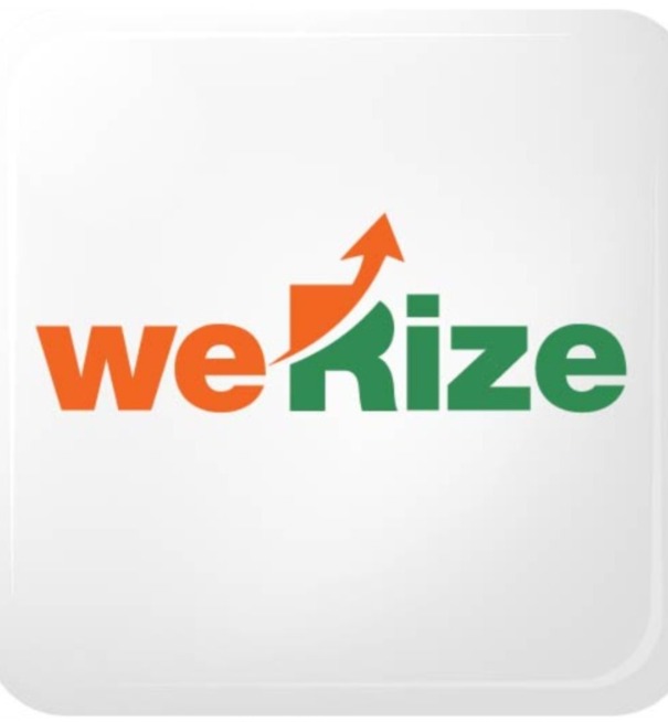 WERIZE 